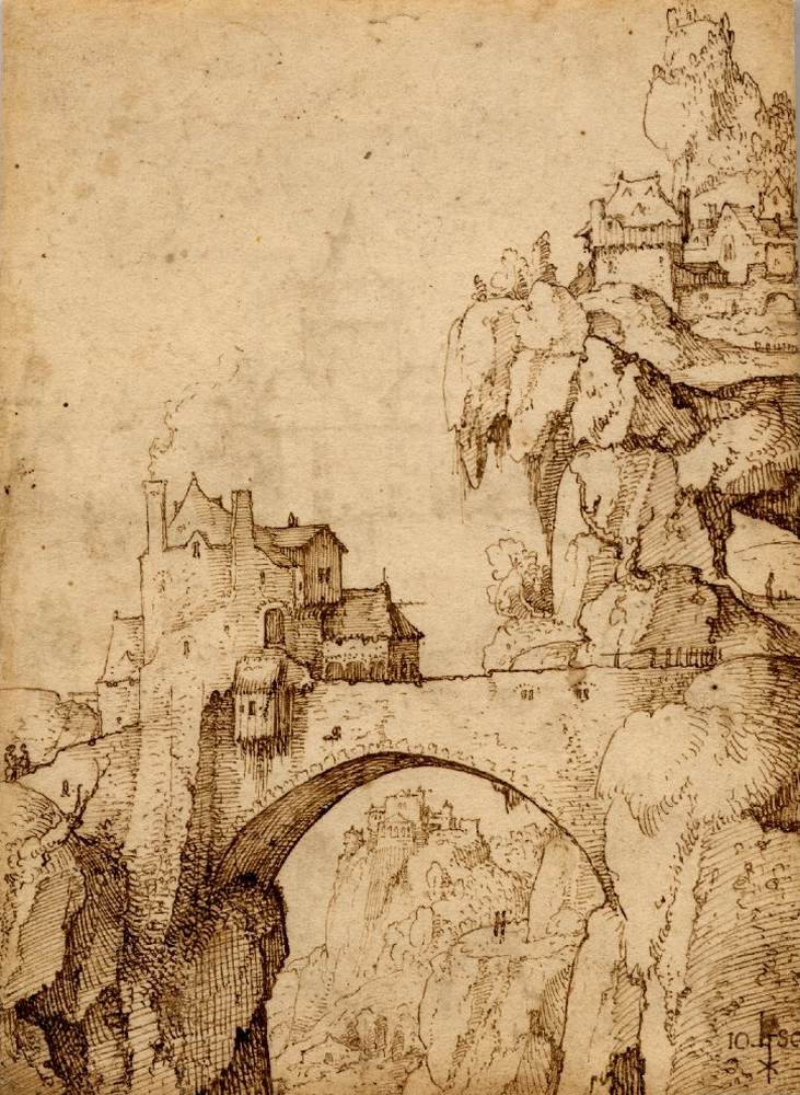 Collections of Drawings antique (2785).jpg
